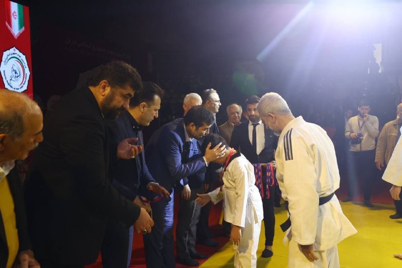 اخبار ورزش و جوانان استان تهران