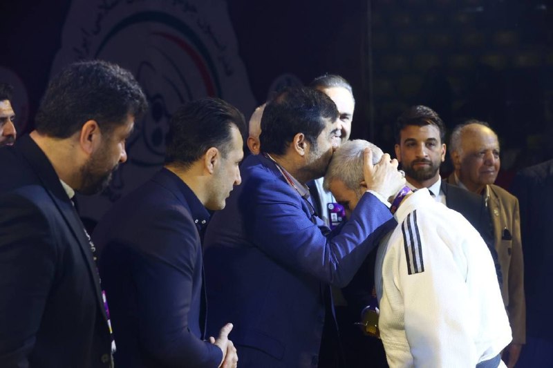 اخبار ورزش و جوانان استان تهران