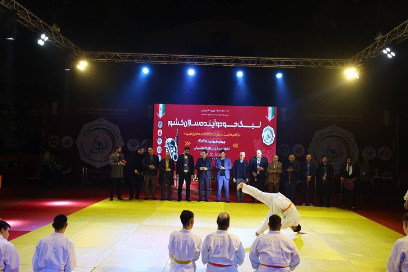 اخبار ورزش و جوانان استان تهران
