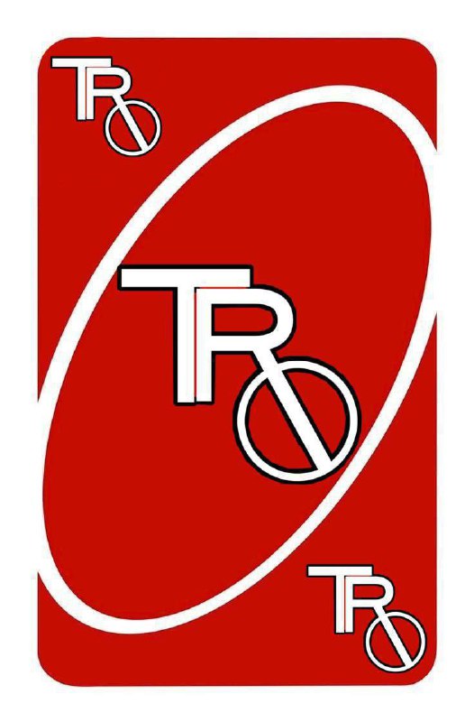 TRESPASS | CDT