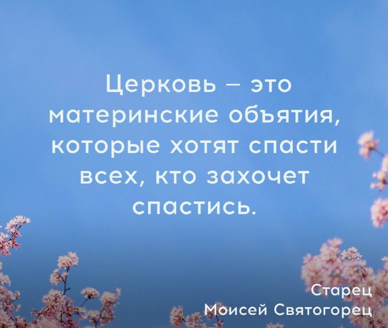 Молодежное движение