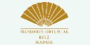 **¡ÚNETE AL EQUIPO DEL MANDARIN ORIENTAL …