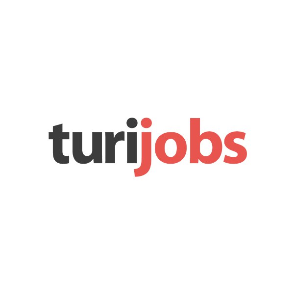 ***🔊*** ¡Job Adventure está buscando talento para trabajar en los Países Bajos!