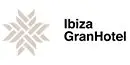 ***📌*** Se busca Coordinador/a de Grupos y Eventos en Ibiza Gran Hotel 5***⭐️***