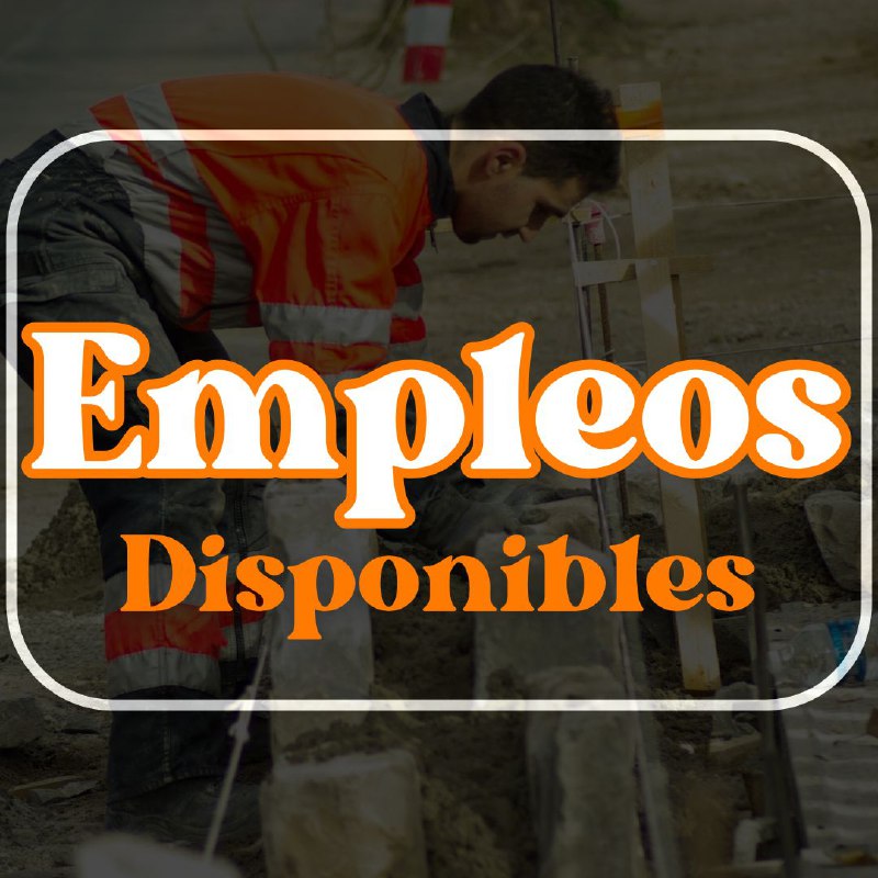 ***🇺🇸*** Lista de empleos disponibles en …