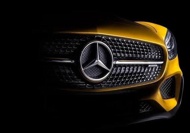 ***🚗*** **Mercedes и Audi - ВСЕ! …
