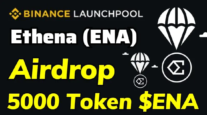 **Airdrop Độc quyền CCA Channels - …