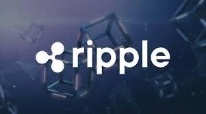 Ripple Labs đã chính thức nhận …