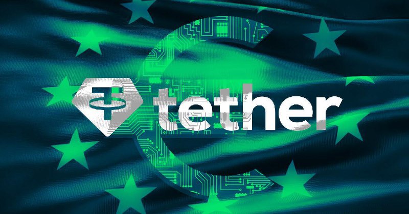 Tether công bố đầu tư vào …