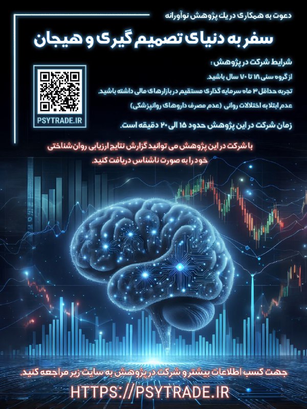 *****?*** فرصت عالی برای سرمایه گذاران …