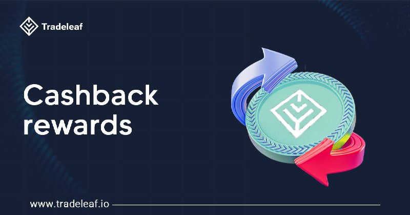 The cashback system of rewards dates …