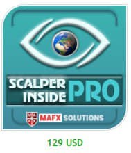 ******?****** **Scalper Inside PRO v7.0 MT4*******?**********?***** …