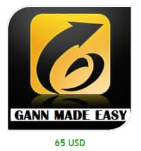 ******?****** **Gann Made Easy v2.2 MT4*******?**********?***** …