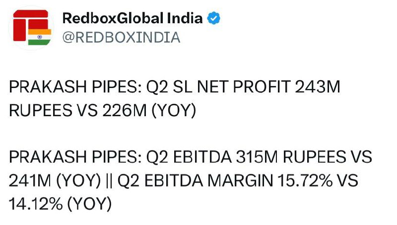 Trader pool