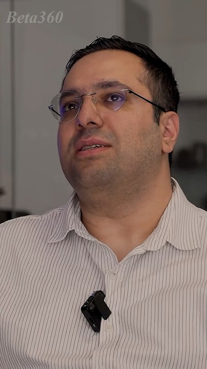 تراوشات ذهن يك معامله گر