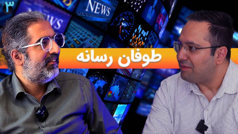 https://youtube.com/shorts/AgcyhYtYSwY?si=plF1fSB-3U0DYp0I