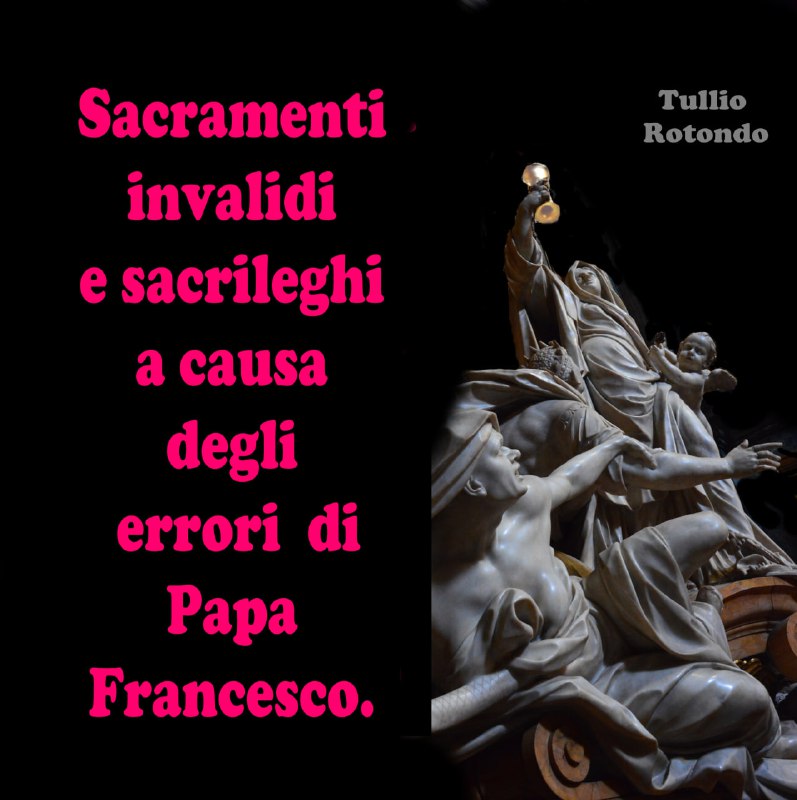 Diffondete questo ebook che evidenzia come …