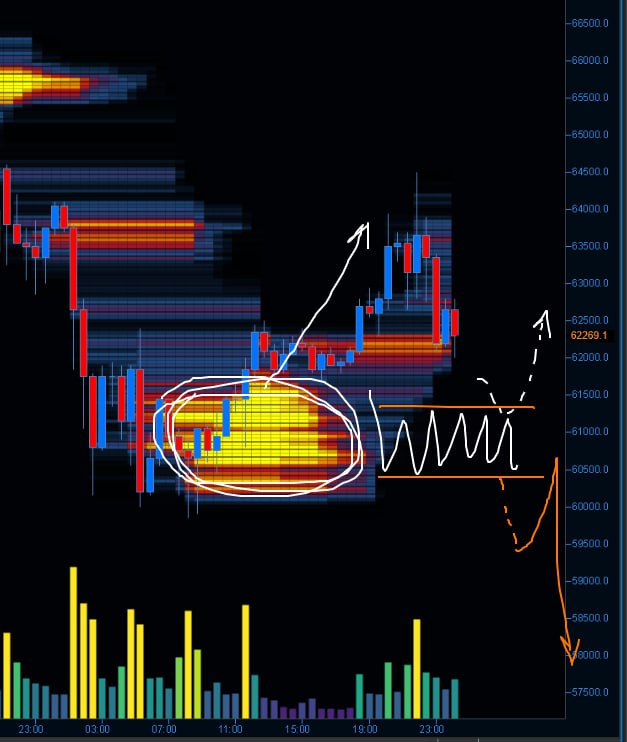 Trading Algorithms | Solution for traders