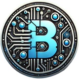 Join BITRALL now! ***🚀***