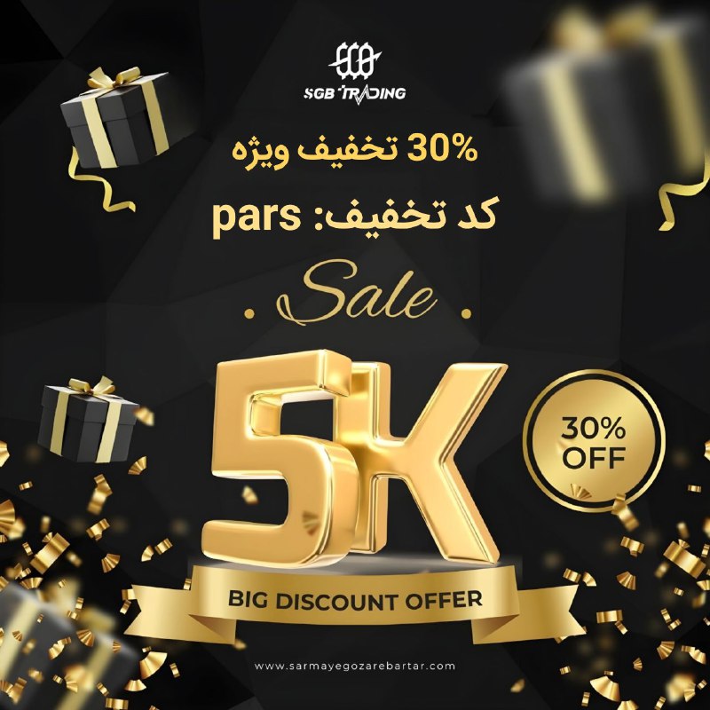 *****📢*******بهترین زمان برای شروع ترید در …