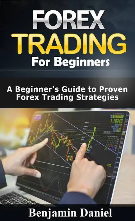 Forex Trading For Beginners shows you …
