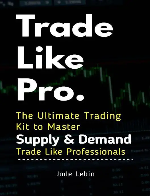 “Trade Like Pro., The Ultimate Trading …