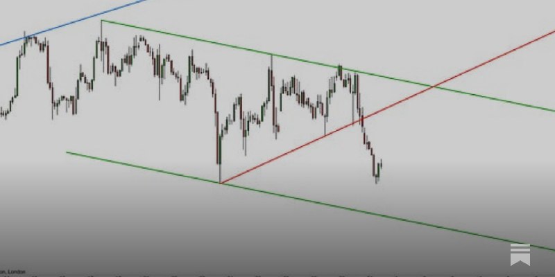 Trading Channels Daily Video (31.10.24)