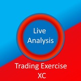 **My official Analysis channel, This was …