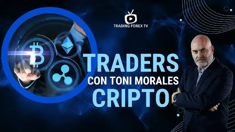 TRADING FOREX TV📺