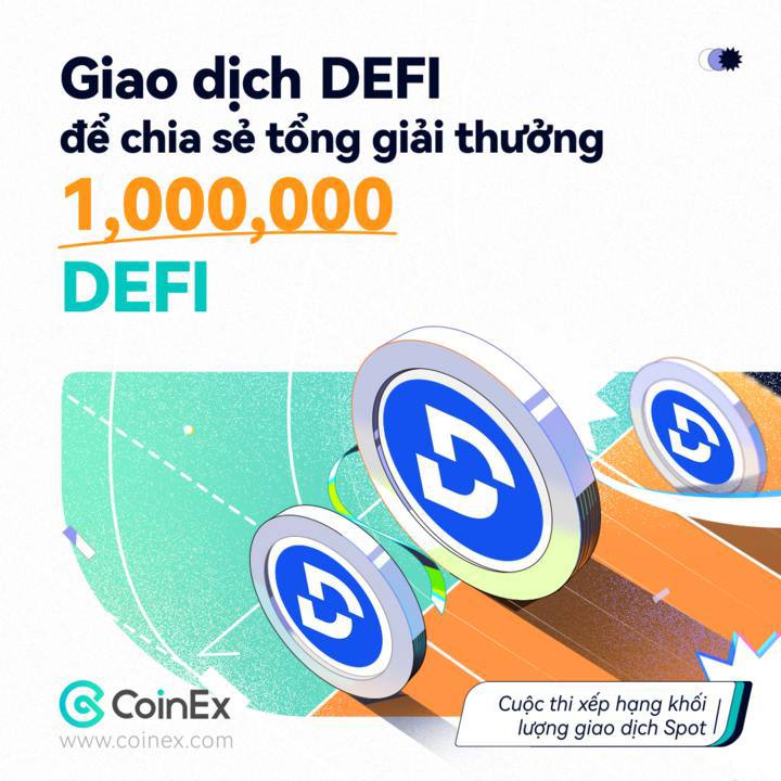 ***📈*** Tham Gia Thi Đấu Xếp …