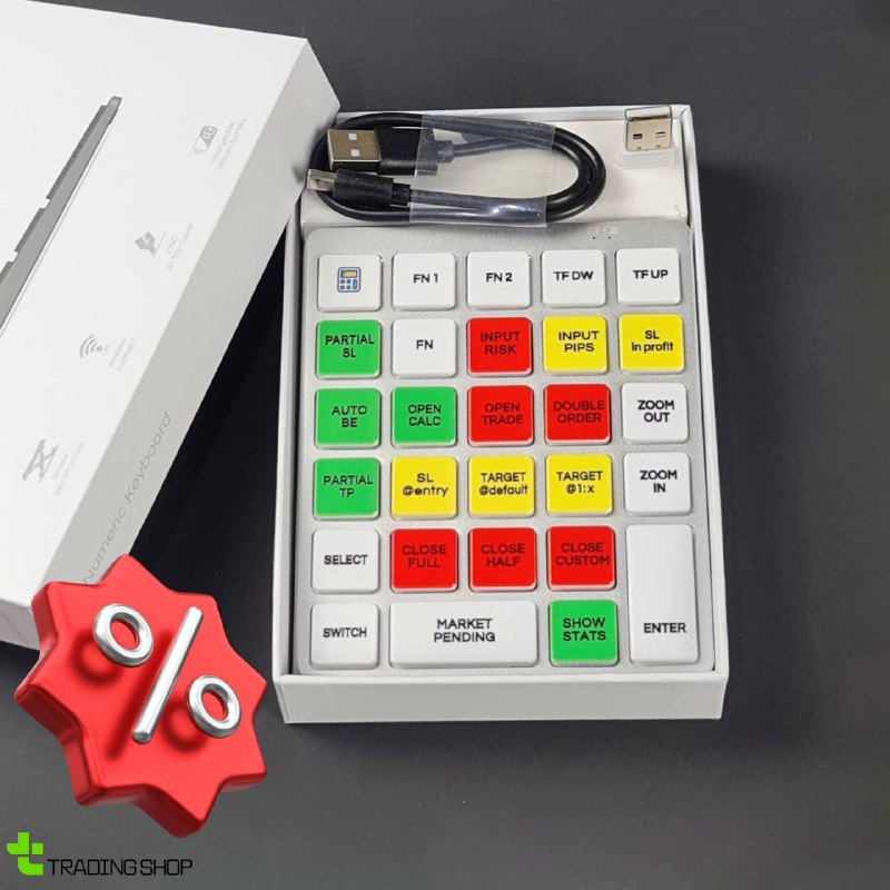 و بالاخره ۲۰٪ تخفیف روی مجیک‌کیز***??******?***