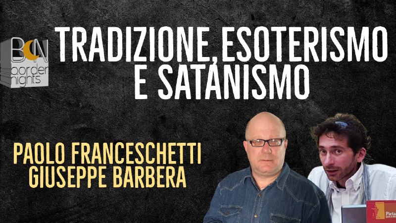 Associazione Tradizionale Pietas