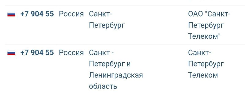 Та й таке)