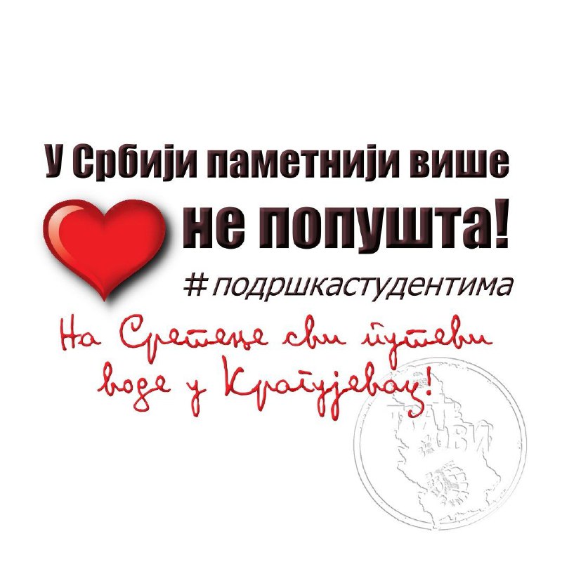 ***❤️******💙******🤍***