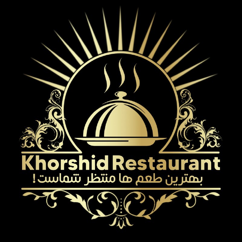 نمونه [#پروفایل](?q=%23%D9%BE%D8%B1%D9%88%D9%81%D8%A7%DB%8C%D9%84) طراحی شده مخصوص پیج …