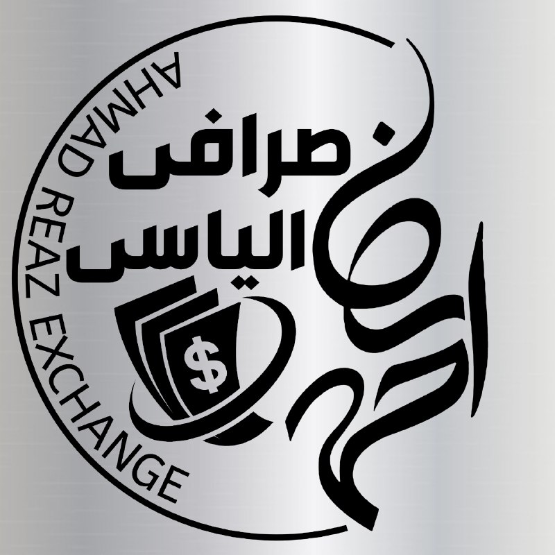 نمونه [#پروفایل](?q=%23%D9%BE%D8%B1%D9%88%D9%81%D8%A7%DB%8C%D9%84) طراحی شده مخصوص پیج …