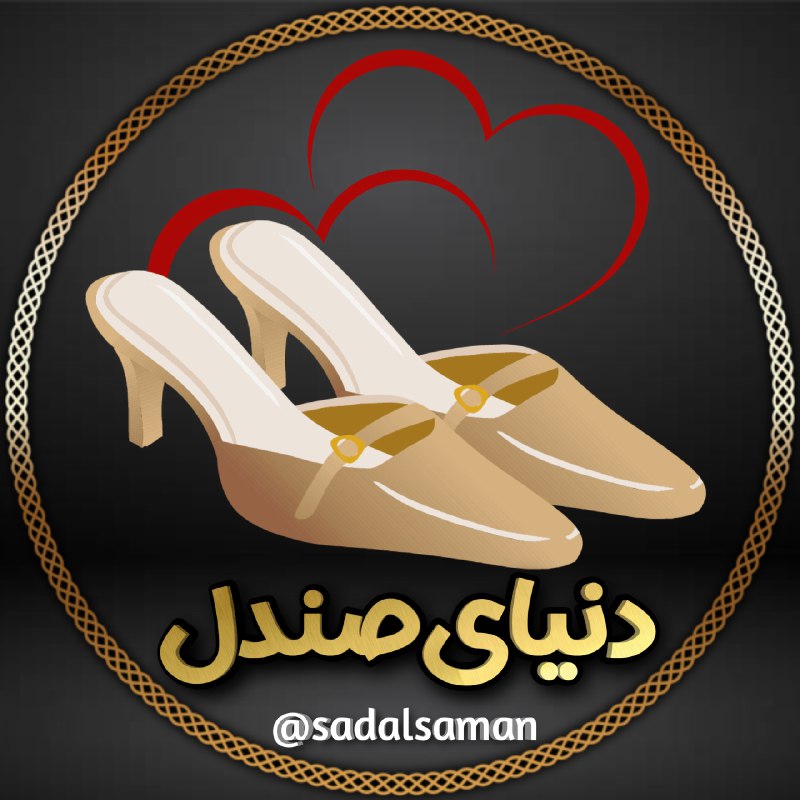 نمونه [#پروفایل](?q=%23%D9%BE%D8%B1%D9%88%D9%81%D8%A7%DB%8C%D9%84) طراحی شده مخصوص پیج …