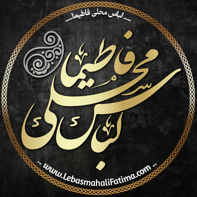 نمونه [#پروفایل](?q=%23%D9%BE%D8%B1%D9%88%D9%81%D8%A7%DB%8C%D9%84) طراحی شده مخصوص پیج …