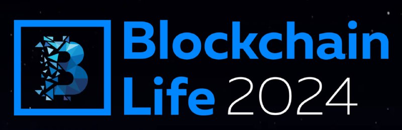 *****🔥*** Лимоны на Blockchain life**