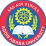 For those who applied for Graduate …