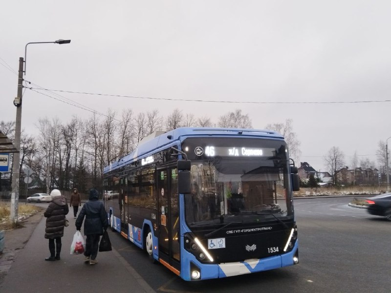 Транспортный фотограф из Екб