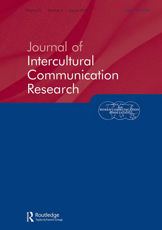 Вот люди [целые научные работы пишут](https://www.tandfonline.com/doi/abs/10.1080/17475759.2021.1966075?journalCode=rjic20) про локализацию развлекательного контента. Иранская ученая взяла 206 названий американских фильмов, сравнила их с …