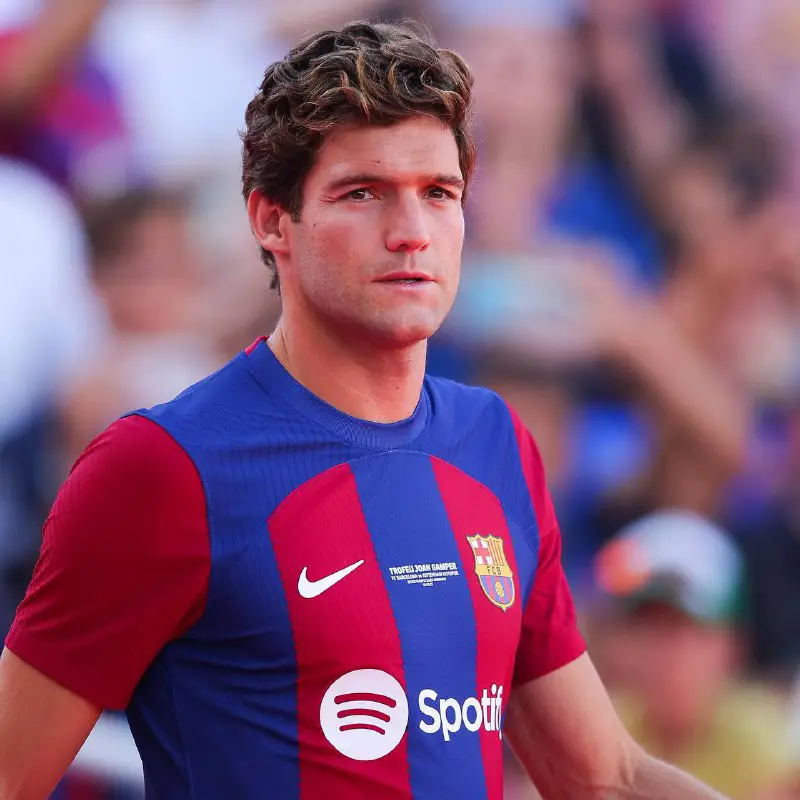 [​​](https://telegra.ph/file/b954a8b11d4664d158c01.jpg)***🚨*** Atletico Madrid have reached an agreement to sign Marcos Alonso this summer on a free transfer!