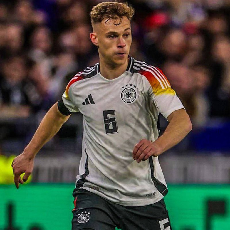 [​​](https://telegra.ph/file/8756b2276aec2a88738ad.jpg)***🚨*** Joshua Kimmich is expected to …