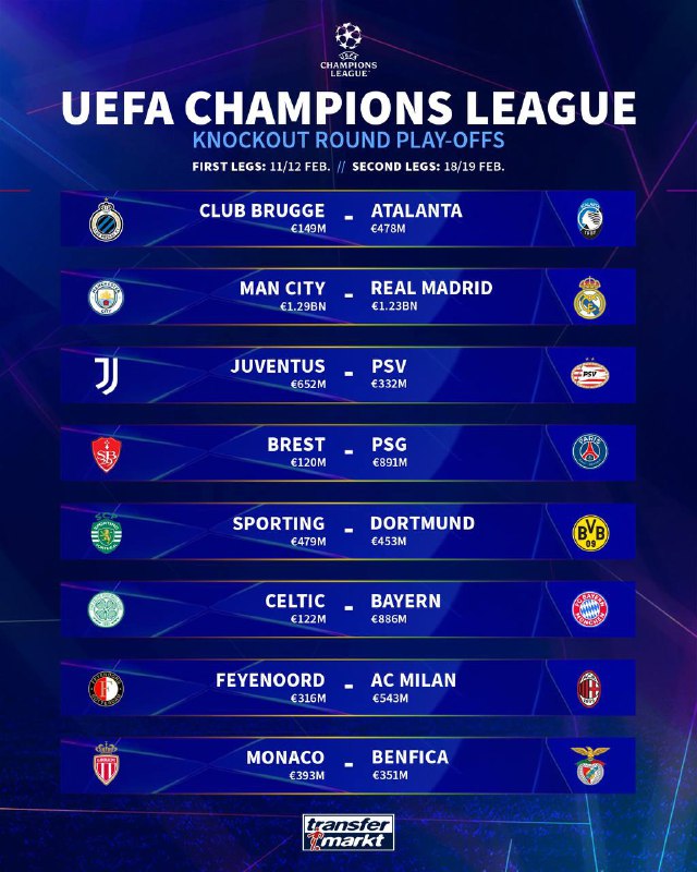 Exciting games ahead!***🤩***
