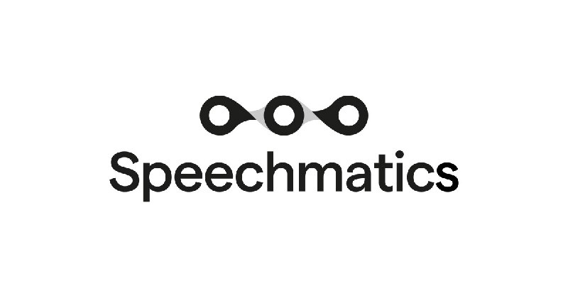 تبدیل فایل صوتی به متن با …