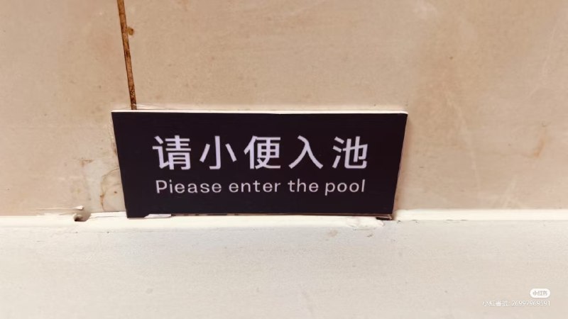 🌿生草翻译