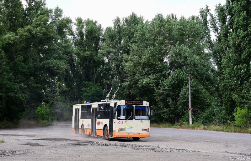 ***⏰*** Нагадуємо, що сьогодні з ***🔢******🔢*** …