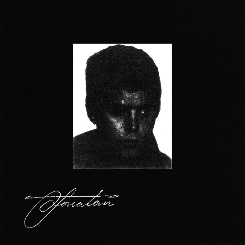 ***Yung Lean - «Jonatan»***