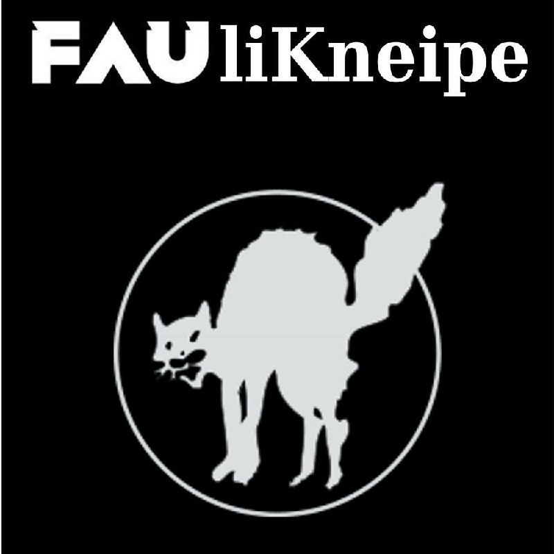 FAUli Kino: Vio.Me - Doku über …